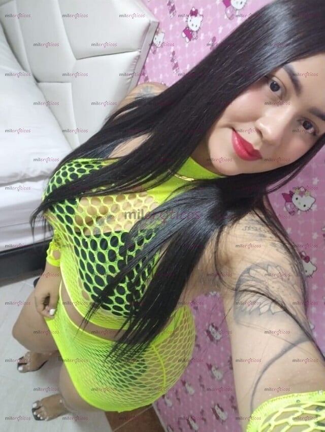 FOTOS DE DISFRUTA DEL ORAL MÁS RICO AL NATURAL GARGANTA PROFUNDA!!! LO MEJOR DE LO MEJOR!