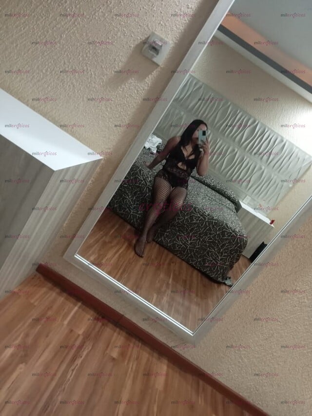 FOTOS DE SOY YO QUIEN HARA HACERTE OLVIDAR EL ESTRES CON MI SÚPER ORAL DE IMPACTO