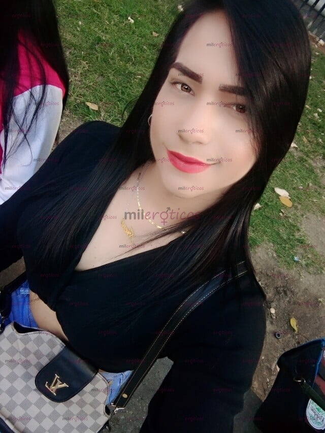 FOTOS DE SEXY LATINA FEMENINA EDUCADA VENEZOLANA