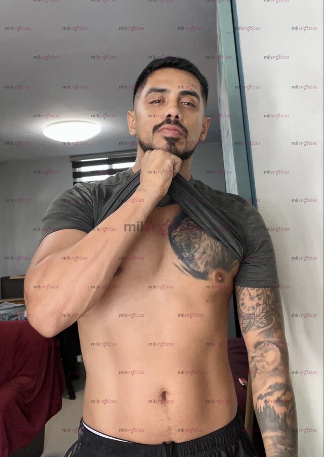 FOTOS DE EDUCADO, VARONIL, SIMPATICO, CACHONDO Y EXCELENTE AMANTE.