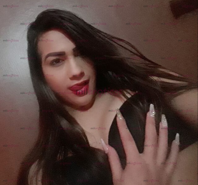 FOTOS DE SEXY LATINA FEMENINA EDUCADA VENEZOLANA