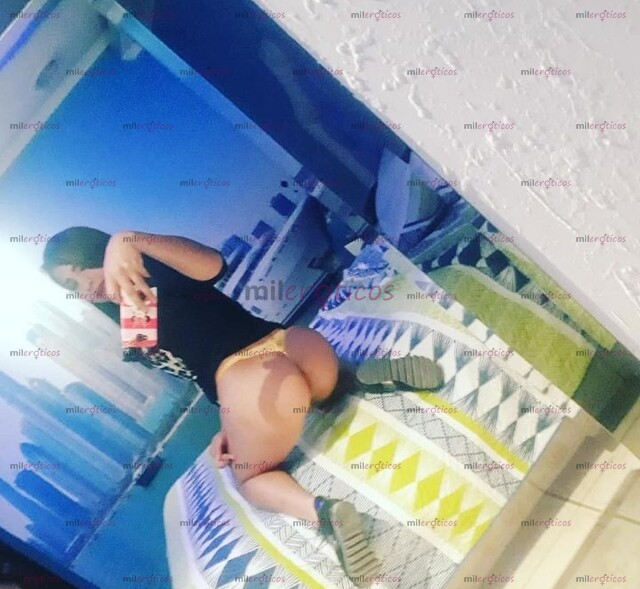 FOTOS DE SEXY LATINA FEMENINA EDUCADA VENEZOLANA
