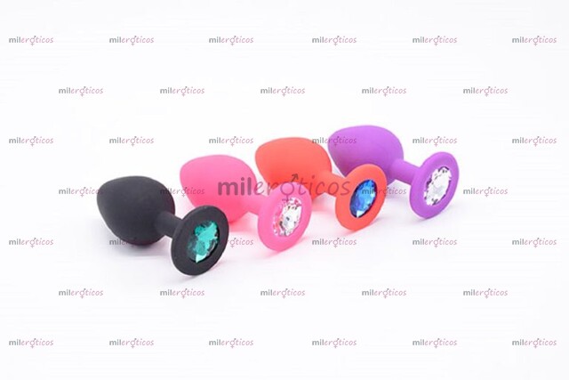 FOTOS DE SEX SHOP ONLINE CON GRAN VARIEDAD DE PRODUCTOS ENVÍOS A TODA COLOMBIA