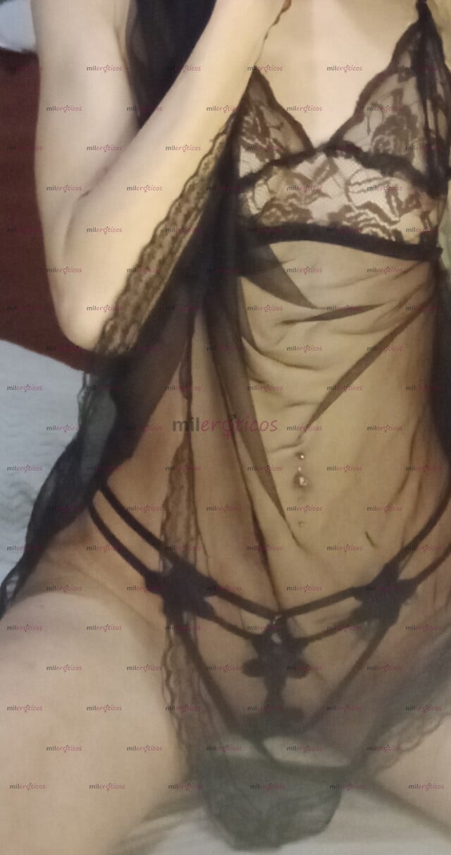 FOTOS DE MASAJISTA PROFESIONAL FLAQUITA Y HERMOSA TE HARÁ TERMINAR SUPER RICO