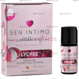 FOTOS DE SEX SHOP ONLINE CON GRAN VARIEDAD DE PRODUCTOS ENVÍOS A TODA COLOMBIA
