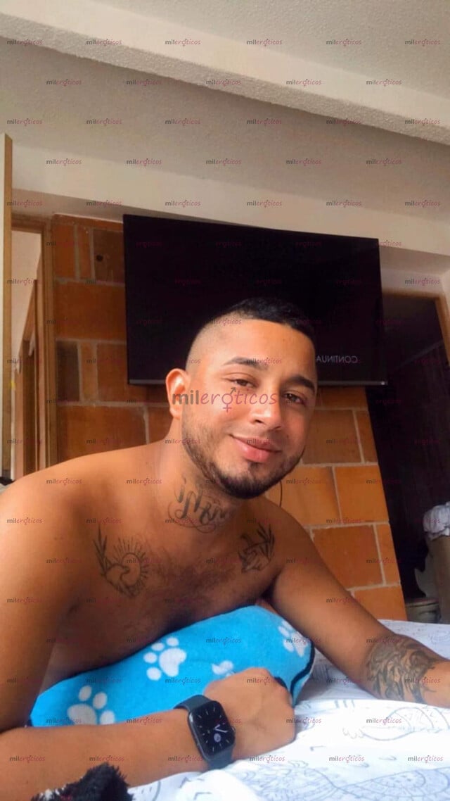 FOTOS DE PASIVO SERIO CON GANAS DE CUMPLIR TODAS TUS FANTASÍAS CONTACTAME