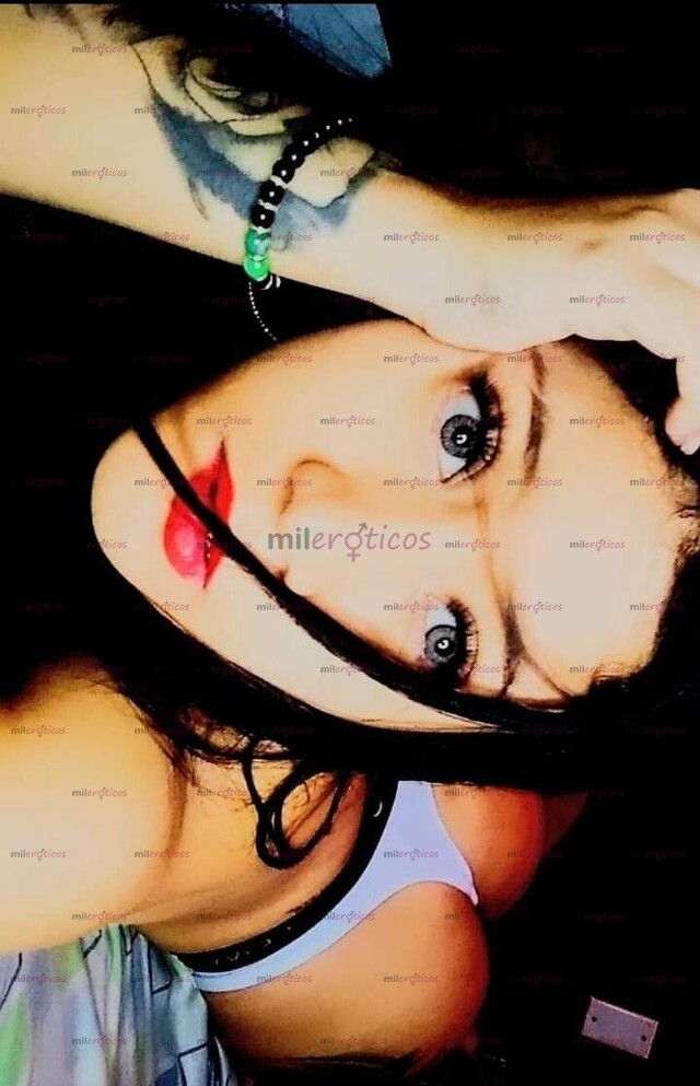 FOTOS DE BLANQUITA, COMPLACIENTE, CALIENTE , ATRACTIVA SÓLO PARA TI BABY