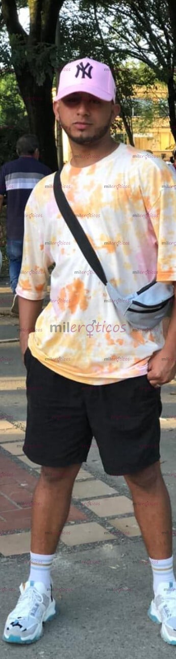 FOTOS DE PASIVO SERIO CON GANAS DE CUMPLIR TODAS TUS FANTASÍAS CONTACTAME