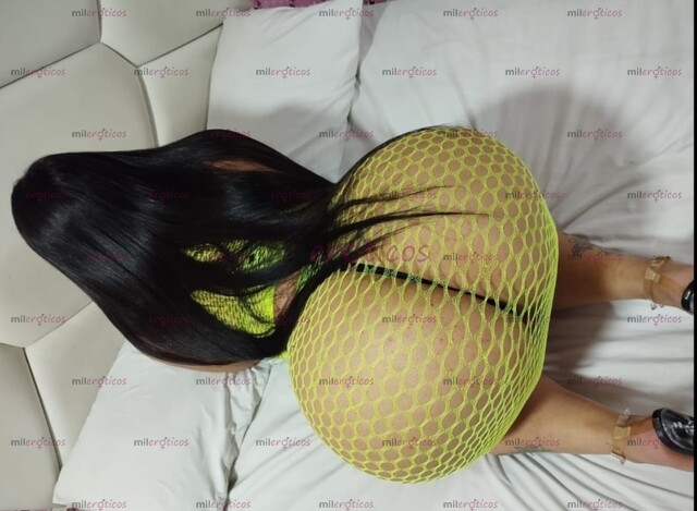 FOTOS DE LO MÁS RICO DE CALI! ENCANTADORA, SEDUCTORA Y COMPLACIENTE!!!