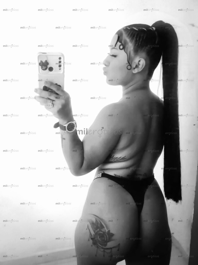 FOTOS DE BLANQUITA, COMPLACIENTE, CALIENTE , ATRACTIVA SÓLO PARA TI BABY