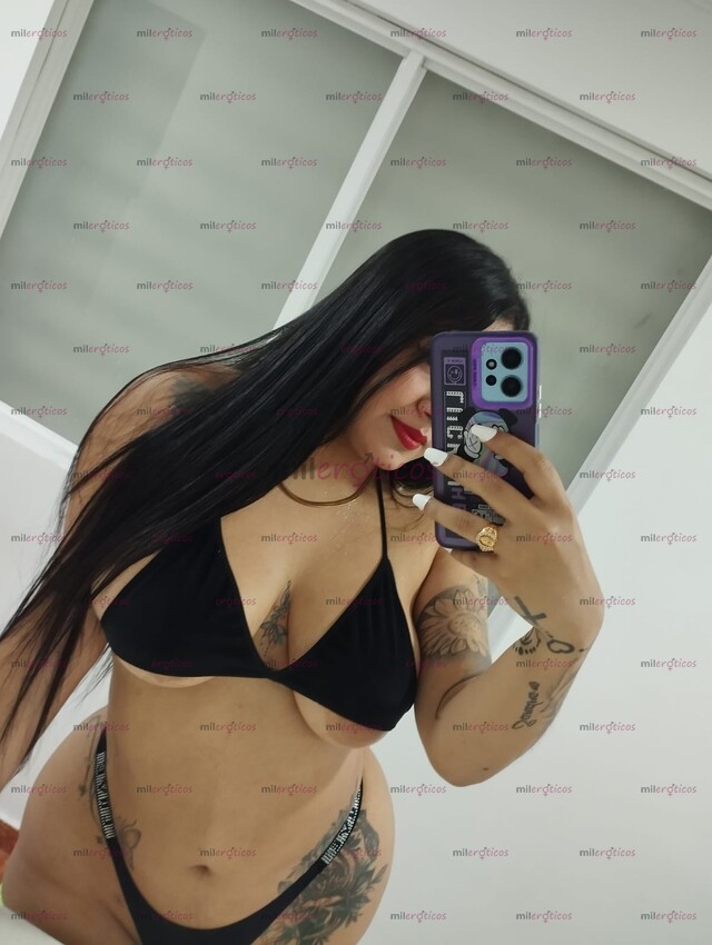 FOTOS DE LO MÁS RICO DE CALI! ENCANTADORA, SEDUCTORA Y COMPLACIENTE!!!