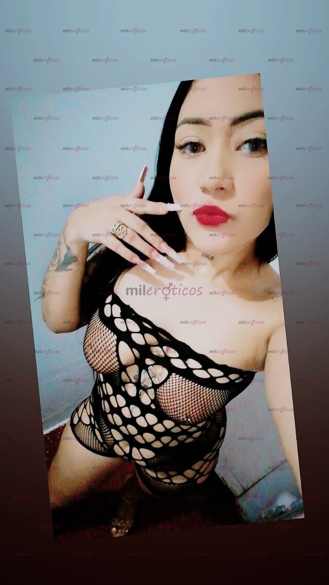 FOTOS DE BLANQUITA, COMPLACIENTE, CALIENTE , ATRACTIVA SÓLO PARA TI BABY