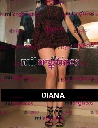 FOTOS DE TE LA CHUPO TE LA JALO ME SIENTO EN ELLA ATREVETE Y CONOCEME