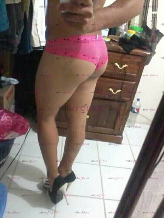 FOTOS DE HOLA PUTA RICA ACTIVA Y PASIVA CON LUGAR ESTOY DISPONIBLE LAS 24 HORAS