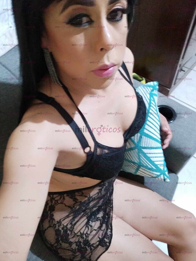 FOTOS DE HOLA PUTA RICA ACTIVA Y PASIVA CON LUGAR ESTOY DISPONIBLE LAS 24 HORAS