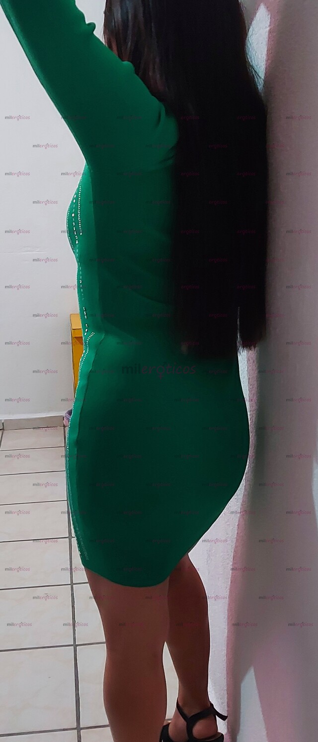 FOTOS DE UN EXELENTE SERVICIO DICE MAS QUE MIL PALABRAS LA DAMA DEL PLACER