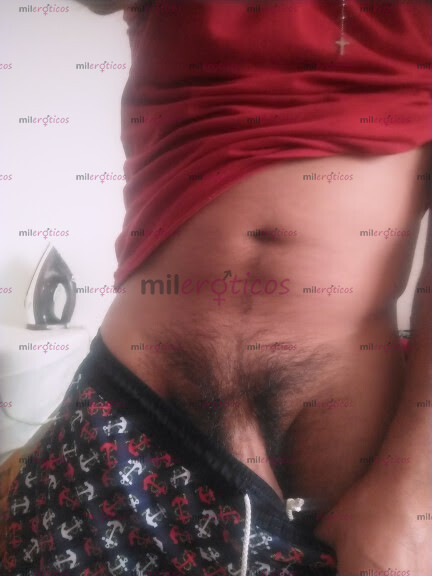 FOTOS DE DE DURANGO!!22CM REALES D PLACER DOMINANTE 100%ACTIVO, DURA PENETRACIÓN..