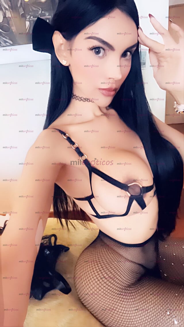 FOTOS DE ÚLTIMOS DÍA LA MÁS BONITA MELANIE TU MEJOR OPCIÓN