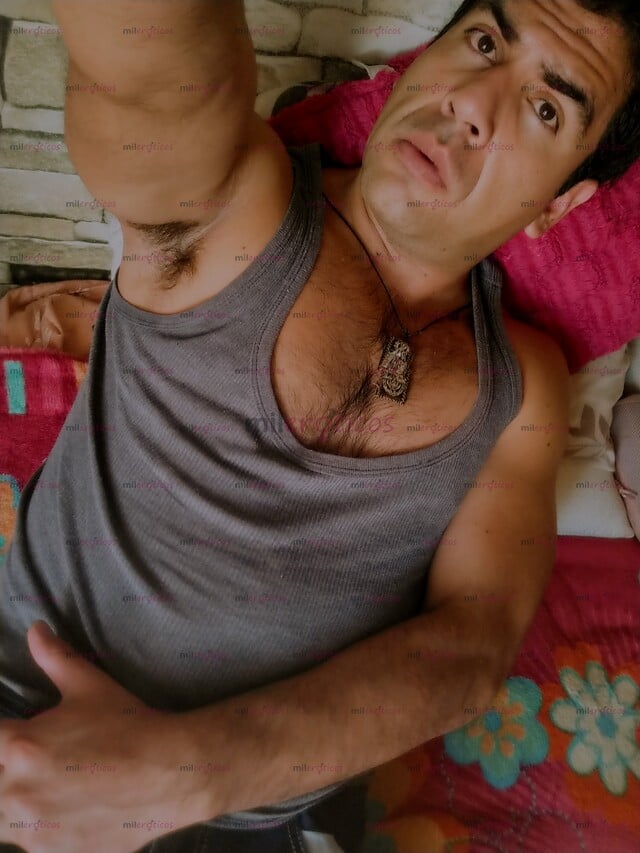FOTOS DE DE DURANGO!!22CM REALES D PLACER DOMINANTE 100%ACTIVO, DURA PENETRACIÓN..
