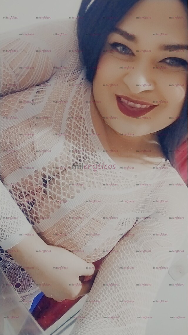 FOTOS DE NUEVO SITIO DISPONIBLE ROSTRO ANGELICAL.... PERO DE MENTE PERVERSA Y MORBOSA