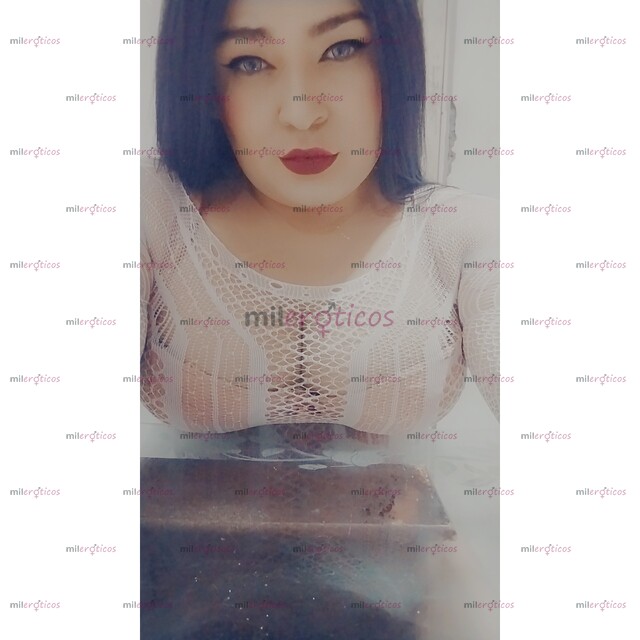 FOTOS DE NUEVO SITIO DISPONIBLE ROSTRO ANGELICAL.... PERO DE MENTE PERVERSA Y MORBOSA