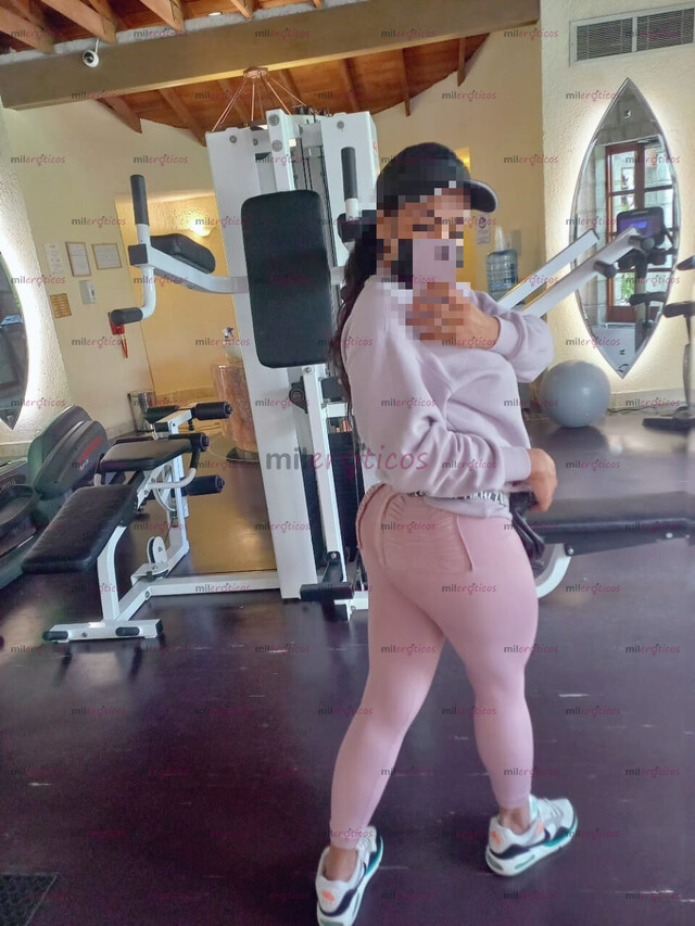 FOTOS DE PROMO CUESTA DE ENERO !!MUJER!! CHICHOTAS,CULOTE CALIDAD CUERPASO HAGO DE TODI