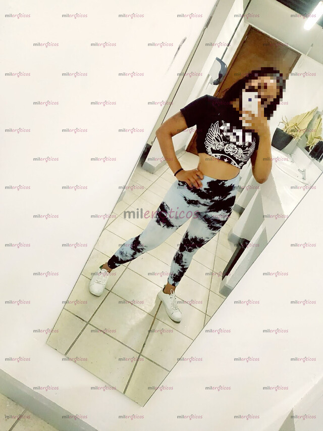 FOTOS DE PROMO CUESTA DE ENERO !!MUJER!! CHICHOTAS,CULOTE CALIDAD CUERPASO HAGO DE TODI