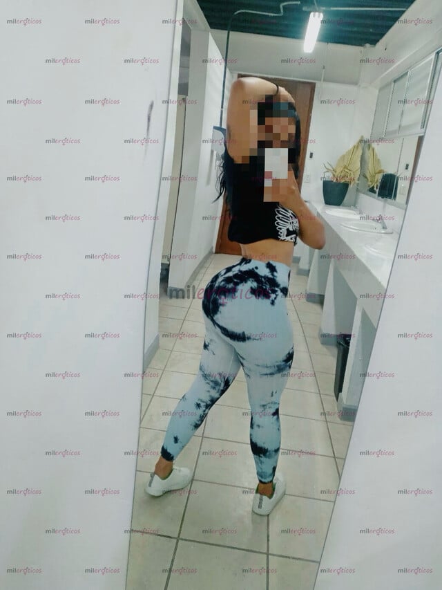 FOTOS DE PROMO CUESTA DE ENERO !!MUJER!! CHICHOTAS,CULOTE CALIDAD CUERPASO HAGO DE TODI