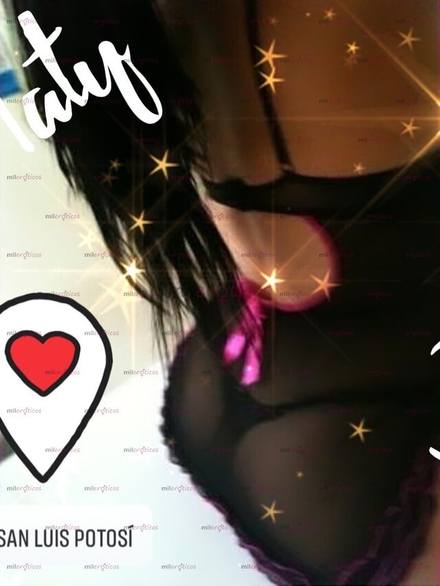 FOTOS DE HOLA SOY MATY UNA MADURITA SEXUAL Y QUIERO FOLLAR ESTA NOCHE