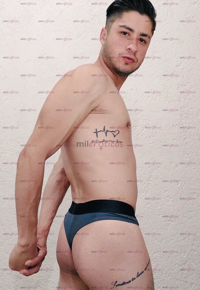 FOTOS DE ESCORT INTER, VERGUDO, LIMPIO, EDUCADO Y COMPLACIENTE