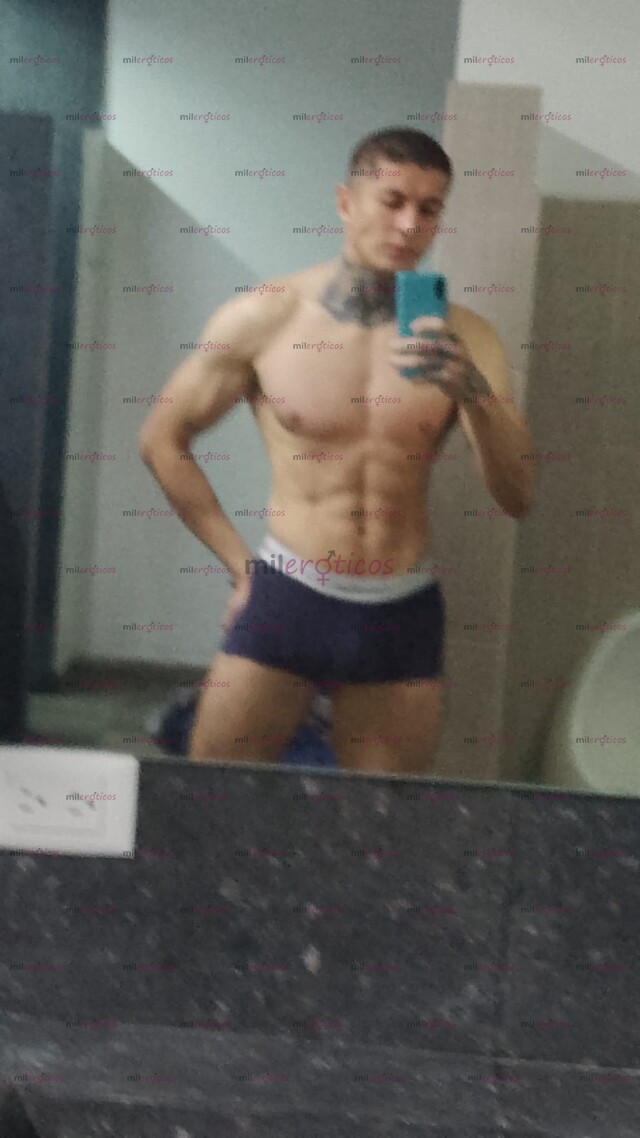 FOTOS DE RAMZYZZ ACOMPAÑANTE DE MUJERES, PAREJAS, CABALLEROS