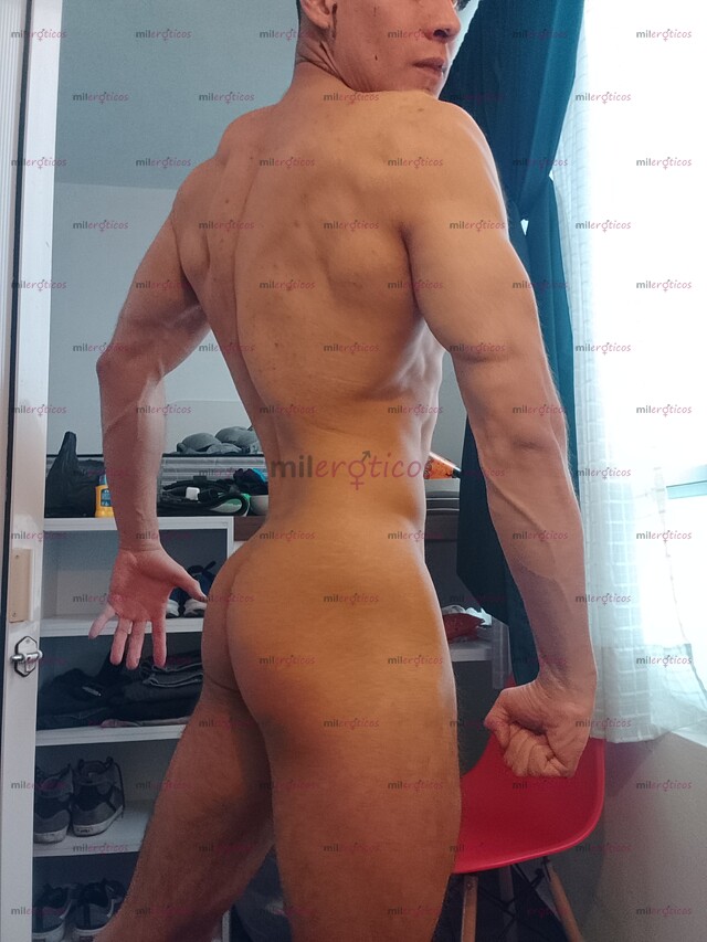 FOTOS DE RAMZYZZ ACOMPAÑANTE DE MUJERES, PAREJAS, CABALLEROS