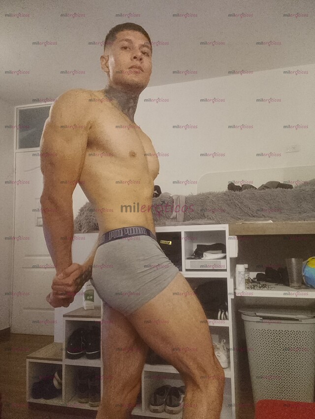 FOTOS DE RAMZYZZ ACOMPAÑANTE DE MUJERES, PAREJAS, CABALLEROS