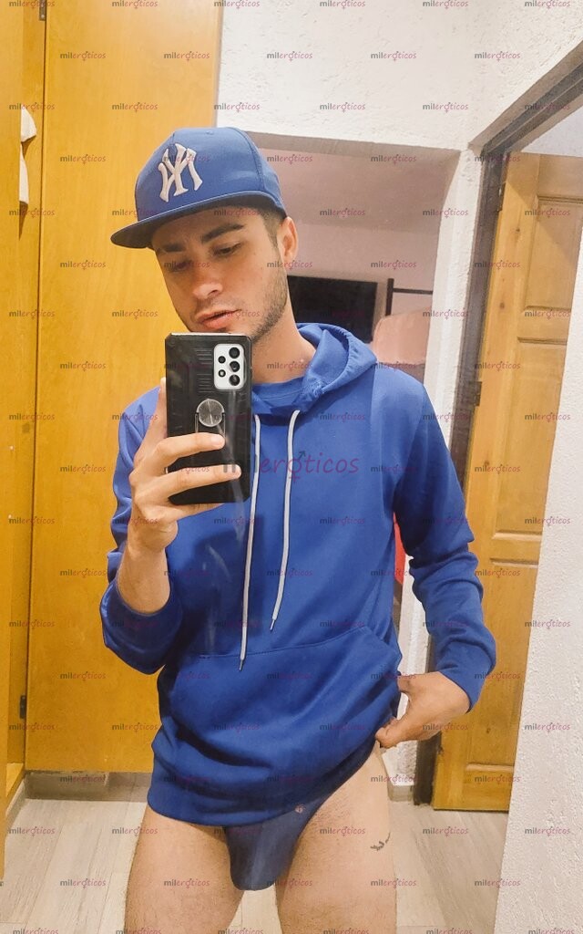 FOTOS DE ESCORT INTER, VERGUDO, LIMPIO, EDUCADO Y COMPLACIENTE