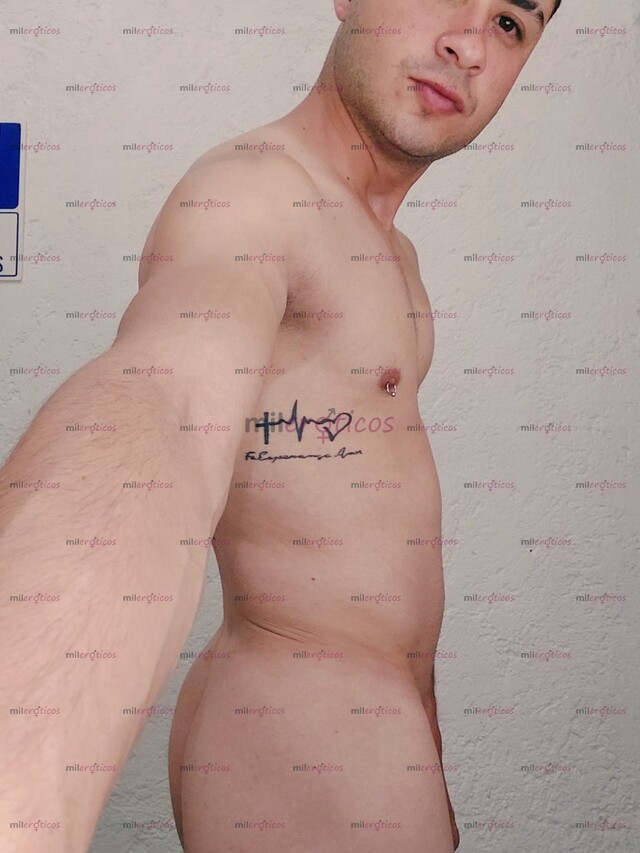 FOTOS DE ESCORT INTER, VERGUDO, LIMPIO, EDUCADO Y COMPLACIENTE