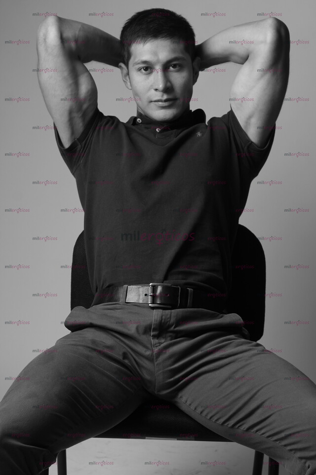 FOTOS DE RAMZYZZ ACOMPAÑANTE DE MUJERES, PAREJAS, CABALLEROS