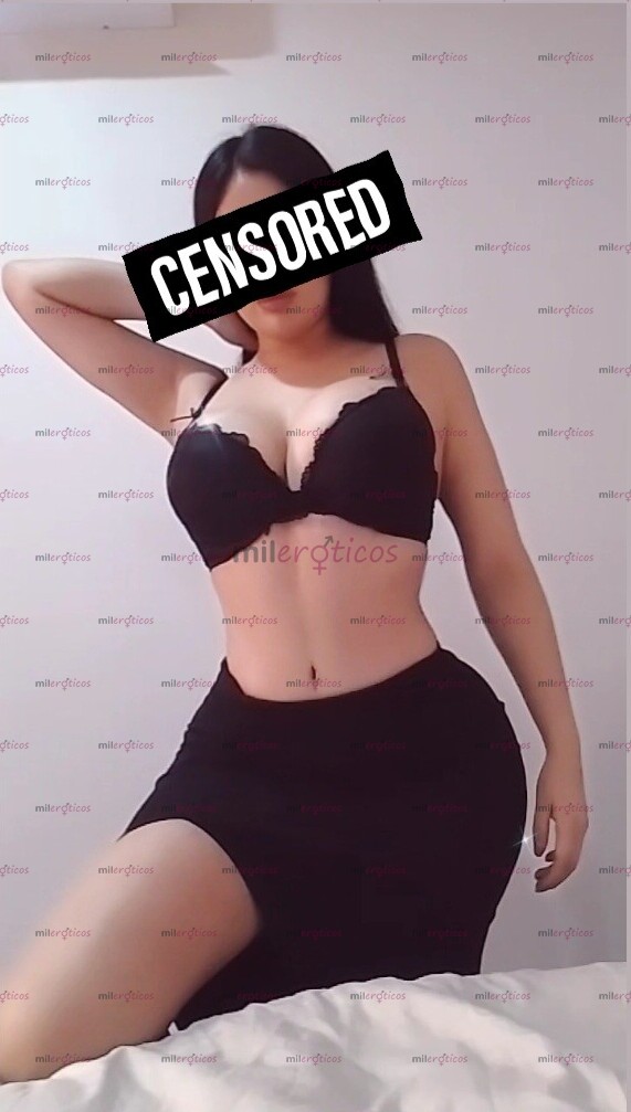 FOTOS DE VAMOS A DISFRUTAR Y PASARLA INCREIBLE DISFRUTAME COMO QUIERAS