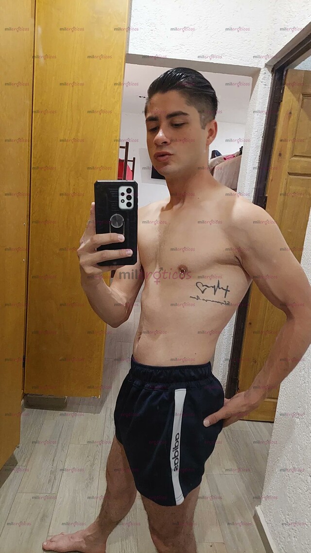 FOTOS DE ESCORT INTER, VERGUDO, LIMPIO, EDUCADO Y COMPLACIENTE