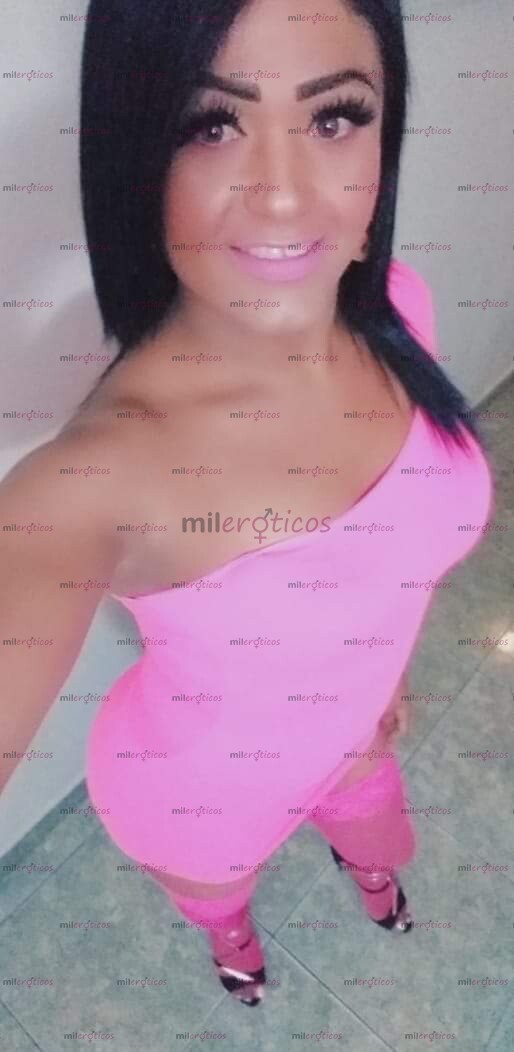 FOTOS DE MAQUINA SEXUAL DISPONIBLE CON LUGAR 22CM REALES Y MUY FEMENINA PROMOCION