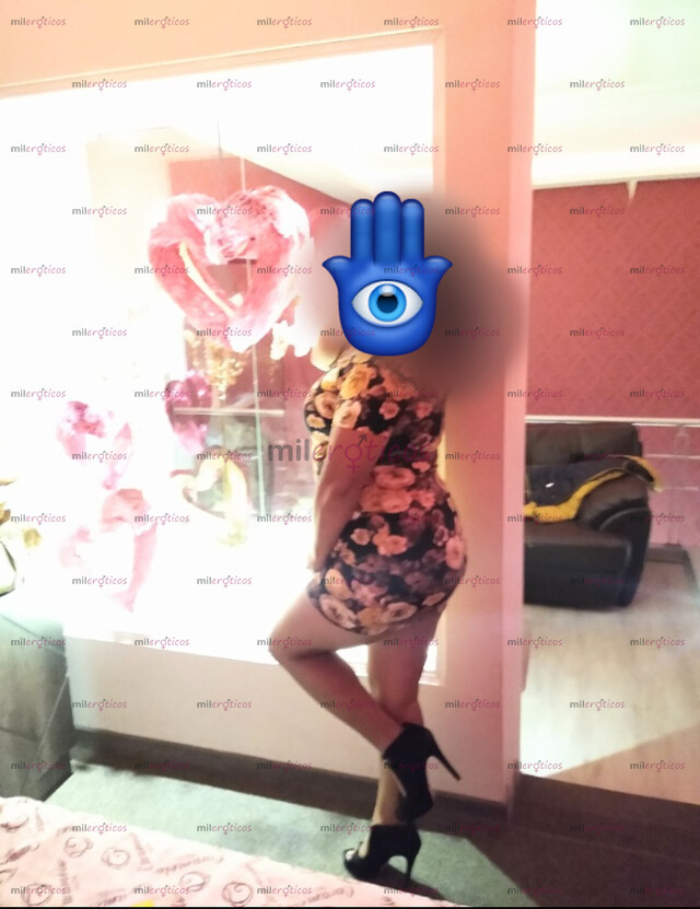 FOTOS DE CHULADITA DE MUJER PARA COMPLACER TUS GANAS BB ALEJANDRA