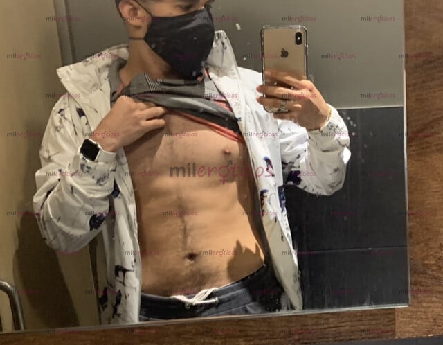 FOTOS DE ULTIMOS DIAS DEL AÑO Y AUN NO TE CONSIENTES?, AGENDA TU CITA Y DEJATE CONSENTIR