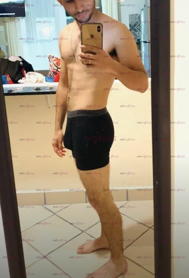 FOTOS DE ULTIMOS DIAS DEL AÑO Y AUN NO TE CONSIENTES?, AGENDA TU CITA Y DEJATE CONSENTIR