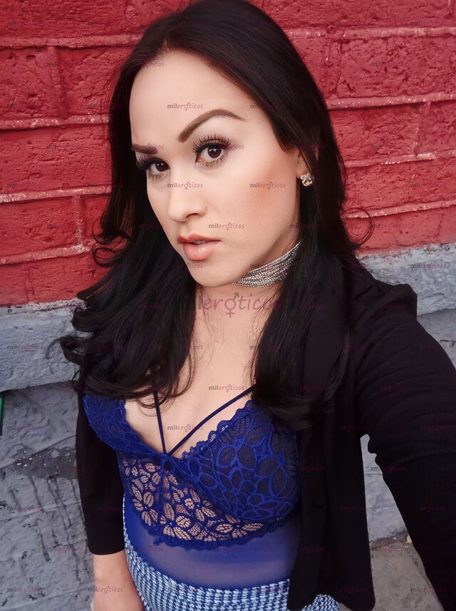 FOTOS DE DISFRUTA EL MOMENTO Y MI CANDENTE COMPAÑÍA TRANSEXUAL