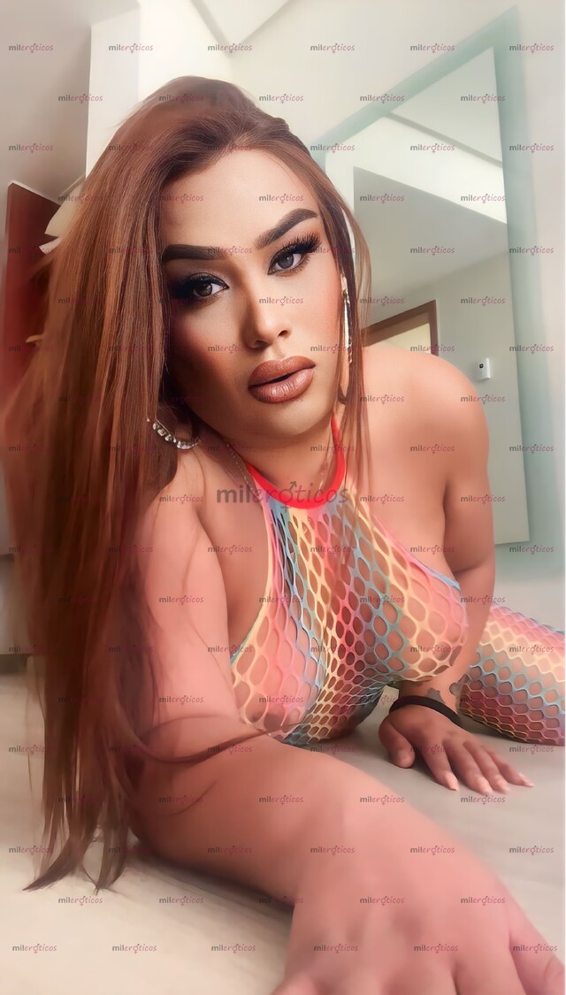 FOTOS DE SUMISA O DOMINATE VEN A CUMPLIR TUS FANTASÍAS