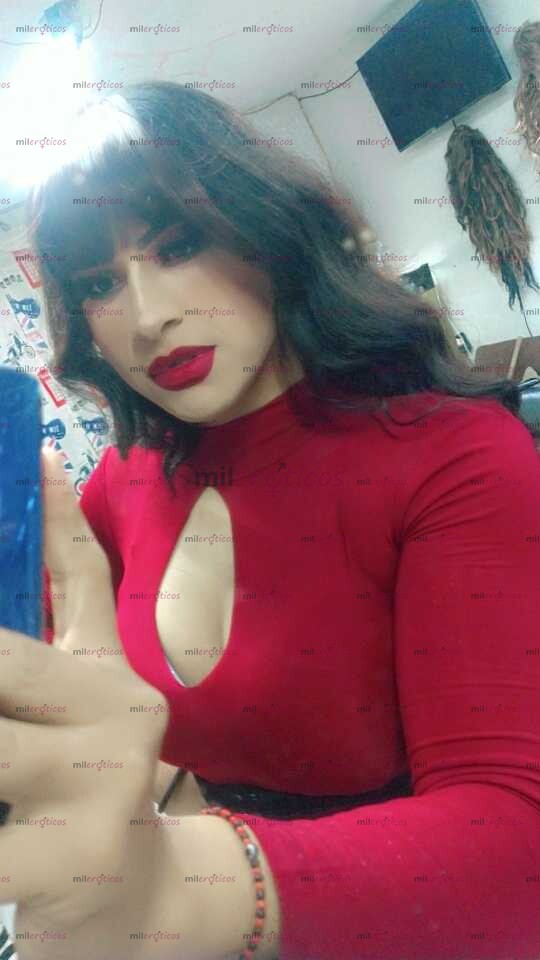 FOTOS DE MÓNICA LA CHICA QUE NESECITAS PARA PASAR UN RATO AGRADABLE