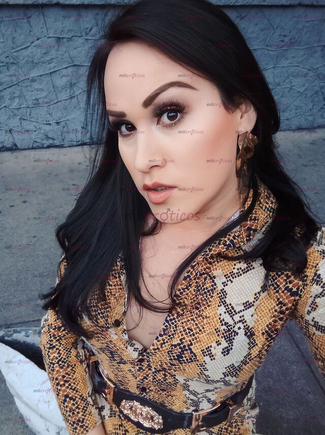 FOTOS DE DISFRUTA EL MOMENTO Y MI CANDENTE COMPAÑÍA TRANSEXUAL