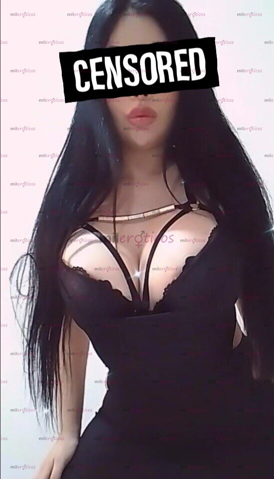 FOTOS DE AMOR PASA CONMIGO UN MOMENTO DE PLACER,RELAJACION Y MUCHA INTENSIDAD