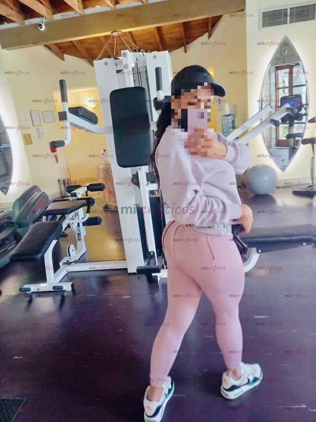 FOTOS DE SEXY CACHONDA Y ATREVIDA,CUMPLO TODO LO QUE ME PIDAS ,NUEVA EN TU CIUDAD