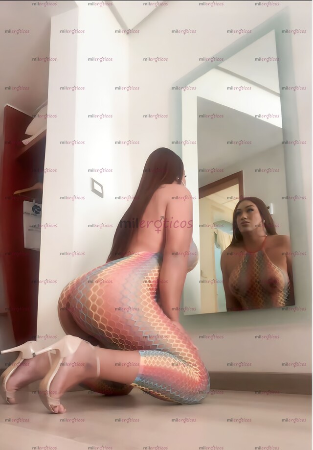 FOTOS DE SUMISA O DOMINATE VEN A CUMPLIR TUS FANTASÍAS