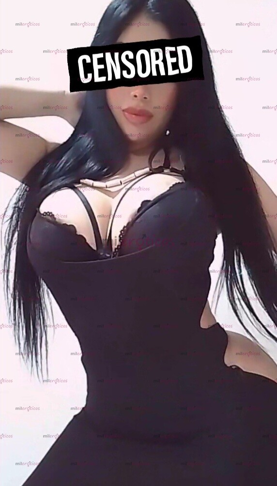 FOTOS DE AMOR PASA CONMIGO UN MOMENTO DE PLACER,RELAJACION Y MUCHA INTENSIDAD